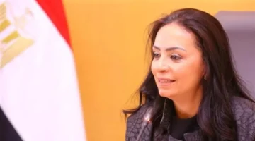 إعلان جديد: خطوات الترشح لمسابقة الأم المثالية في 27 محافظة وفئات التكريم